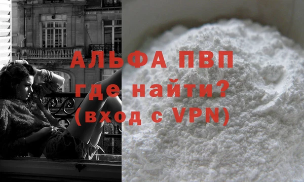 стаф Кирсанов